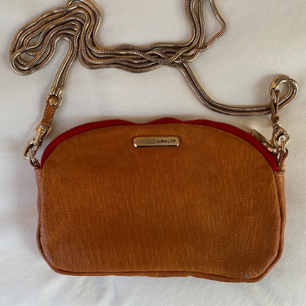 Rebecca Minkoff Crossbody Bag